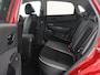 Hyundai Kona 1.6 GDI HEV Premium | Apple Carplay | LED | Stoelverwarming | KRELL Sound | Leder | Stuur/stoel verwarming | Camera | Park assist |