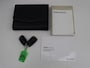 Hyundai Kona 1.6 GDI HEV Premium | Apple Carplay | LED | Stoelverwarming | KRELL Sound | Leder | Stuur/stoel verwarming | Camera | Park assist |
