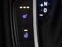 Hyundai Kona 1.6 GDI HEV Premium | Apple Carplay | LED | Stoelverwarming | KRELL Sound | Leder | Stuur/stoel verwarming | Camera | Park assist |