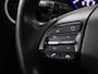 Hyundai Kona 1.6 GDI HEV Premium | Apple Carplay | LED | Stoelverwarming | KRELL Sound | Leder | Stuur/stoel verwarming | Camera | Park assist |
