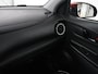 Hyundai Kona 1.6 GDI HEV Premium | Apple Carplay | LED | Stoelverwarming | KRELL Sound | Leder | Stuur/stoel verwarming | Camera | Park assist |