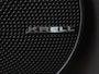 Hyundai Kona 1.6 GDI HEV Premium | Apple Carplay | LED | Stoelverwarming | KRELL Sound | Leder | Stuur/stoel verwarming | Camera | Park assist |