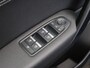 Renault Captur TCe 90pk techno | Dealer onderhouden | 360 Camera | Climate control | 18" Lichtmetaal | BOSE audio |