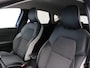 Renault Captur TCe 90pk techno | Dealer onderhouden | 360 Camera | Climate control | 18" Lichtmetaal | BOSE audio |