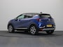 Renault Captur TCe 90pk techno | Dealer onderhouden | 360 Camera | Climate control | 18" Lichtmetaal | BOSE audio |