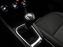 Renault Captur TCe 90pk techno | Dealer onderhouden | 360 Camera | Climate control | 18" Lichtmetaal | BOSE audio |
