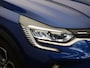 Renault Captur TCe 90pk techno | Dealer onderhouden | 360 Camera | Climate control | 18" Lichtmetaal | BOSE audio |