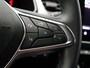 Renault Captur TCe 90pk techno | Dealer onderhouden | 360 Camera | Climate control | 18" Lichtmetaal | BOSE audio |