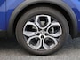 Renault Captur TCe 90pk techno | Dealer onderhouden | 360 Camera | Climate control | 18" Lichtmetaal | BOSE audio |
