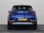 Renault Captur TCe 90pk techno | Dealer onderhouden | 360 Camera | Climate control | 18" Lichtmetaal | BOSE audio |