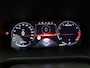 Renault Captur TCe 90pk techno | Dealer onderhouden | 360 Camera | Climate control | 18" Lichtmetaal | BOSE audio |