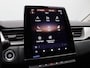 Renault Captur TCe 90pk techno | Dealer onderhouden | 360 Camera | Climate control | 18" Lichtmetaal | BOSE audio |