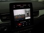Renault Captur TCe 90pk techno | Dealer onderhouden | 360 Camera | Climate control | 18" Lichtmetaal | BOSE audio |