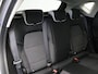 Renault Captur TCe 90pk techno | Dealer onderhouden | 360 Camera | Climate control | 18" Lichtmetaal | BOSE audio |