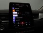 Renault Captur TCe 90pk techno | Dealer onderhouden | 360 Camera | Climate control | 18" Lichtmetaal | BOSE audio |