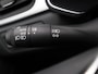 Renault Captur TCe 90pk techno | Dealer onderhouden | 360 Camera | Climate control | 18" Lichtmetaal | BOSE audio |