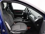 Renault Captur TCe 90pk techno | Dealer onderhouden | 360 Camera | Climate control | 18" Lichtmetaal | BOSE audio |