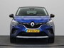 Renault Captur TCe 90pk techno | Dealer onderhouden | 360 Camera | Climate control | 18" Lichtmetaal | BOSE audio |