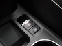 Renault Captur TCe 90pk techno | Dealer onderhouden | 360 Camera | Climate control | 18" Lichtmetaal | BOSE audio |