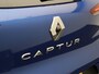Renault Captur TCe 90pk techno | Dealer onderhouden | 360 Camera | Climate control | 18" Lichtmetaal | BOSE audio |