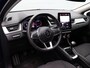 Renault Captur TCe 90pk techno | Dealer onderhouden | 360 Camera | Climate control | 18" Lichtmetaal | BOSE audio |