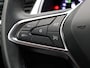Renault Captur TCe 90pk techno | Dealer onderhouden | 360 Camera | Climate control | 18" Lichtmetaal | BOSE audio |