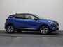 Renault Captur TCe 90pk techno | Dealer onderhouden | 360 Camera | Climate control | 18" Lichtmetaal | BOSE audio |