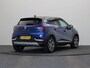 Renault Captur TCe 90pk techno | Dealer onderhouden | 360 Camera | Climate control | 18" Lichtmetaal | BOSE audio |