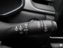 Renault Captur TCe 90pk techno | Dealer onderhouden | 360 Camera | Climate control | 18" Lichtmetaal | BOSE audio |