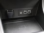 Renault Captur TCe 90pk techno | Dealer onderhouden | 360 Camera | Climate control | 18" Lichtmetaal | BOSE audio |