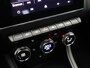 Renault Captur TCe 90pk techno | Dealer onderhouden | 360 Camera | Climate control | 18" Lichtmetaal | BOSE audio |