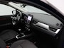 Renault Captur TCe 90pk techno | Dealer onderhouden | 360 Camera | Climate control | 18" Lichtmetaal | BOSE audio |