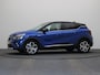 Renault Captur TCe 90pk techno | Dealer onderhouden | 360 Camera | Climate control | 18" Lichtmetaal | BOSE audio |