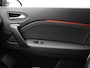 Renault Captur TCe 90pk techno | Dealer onderhouden | 360 Camera | Climate control | 18" Lichtmetaal | BOSE audio |
