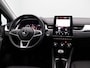 Renault Captur TCe 90pk techno | Dealer onderhouden | 360 Camera | Climate control | 18" Lichtmetaal | BOSE audio |