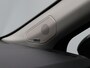 Renault Captur TCe 90pk techno | Dealer onderhouden | 360 Camera | Climate control | 18" Lichtmetaal | BOSE audio |