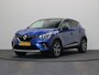 Renault Captur TCe 90pk techno | Dealer onderhouden | 360 Camera | Climate control | 18" Lichtmetaal | BOSE audio |