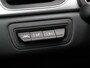 Renault Captur TCe 90pk techno | Dealer onderhouden | 360 Camera | Climate control | 18" Lichtmetaal | BOSE audio |