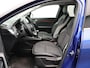Renault Captur TCe 90pk techno | Dealer onderhouden | 360 Camera | Climate control | 18" Lichtmetaal | BOSE audio |