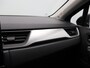 Renault Captur TCe 90pk techno | Dealer onderhouden | 360 Camera | Climate control | 18" Lichtmetaal | BOSE audio |