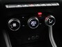 Renault Captur TCe 90pk techno | Dealer onderhouden | 360 Camera | Climate control | 18" Lichtmetaal | BOSE audio |