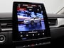 Renault Captur TCe 90pk techno | Dealer onderhouden | 360 Camera | Climate control | 18" Lichtmetaal | BOSE audio |