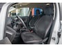 Ford EcoSport 1.0 EcoBoost ST-Line Black | Cruise Control | Airco Automatisch Apple Carplay/Android Auto | | Apple Carplay/Android Auto|telefoonintegratie premium | Cruise control | Parkeersensor achter