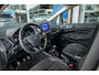 Ford EcoSport 1.0 EcoBoost ST-Line Black | Cruise Control | Airco Automatisch Apple Carplay/Android Auto | | Apple Carplay/Android Auto|telefoonintegratie premium | Cruise control | Parkeersensor achter