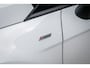 Ford EcoSport 1.0 EcoBoost ST-Line Black | Cruise Control | Airco Automatisch Apple Carplay/Android Auto | | Apple Carplay/Android Auto|telefoonintegratie premium | Cruise control | Parkeersensor achter