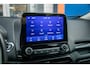 Ford EcoSport 1.0 EcoBoost ST-Line Black | Cruise Control | Airco Automatisch Apple Carplay/Android Auto | | Apple Carplay/Android Auto|telefoonintegratie premium | Cruise control | Parkeersensor achter