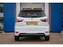 Ford EcoSport 1.0 EcoBoost ST-Line Black | Cruise Control | Airco Automatisch Apple Carplay/Android Auto | | Apple Carplay/Android Auto|telefoonintegratie premium | Cruise control | Parkeersensor achter