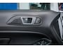 Ford EcoSport 1.0 EcoBoost ST-Line Black | Cruise Control | Airco Automatisch Apple Carplay/Android Auto | | Apple Carplay/Android Auto|telefoonintegratie premium | Cruise control | Parkeersensor achter
