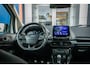 Ford EcoSport 1.0 EcoBoost ST-Line Black | Cruise Control | Airco Automatisch Apple Carplay/Android Auto | | Apple Carplay/Android Auto|telefoonintegratie premium | Cruise control | Parkeersensor achter