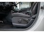 Ford EcoSport 1.0 EcoBoost ST-Line Black | Cruise Control | Airco Automatisch Apple Carplay/Android Auto | | Apple Carplay/Android Auto|telefoonintegratie premium | Cruise control | Parkeersensor achter